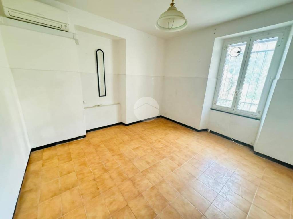 appartamento in vendita a Casarza Ligure in zona Bargone