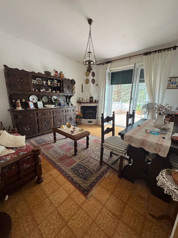 appartamento in vendita a Casarza Ligure