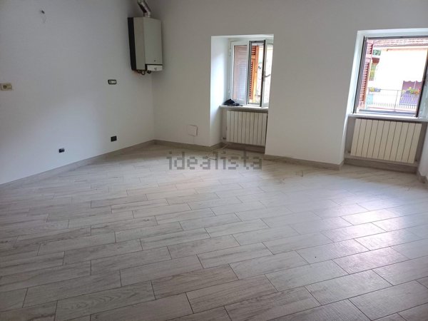 appartamento in vendita a Casarza Ligure