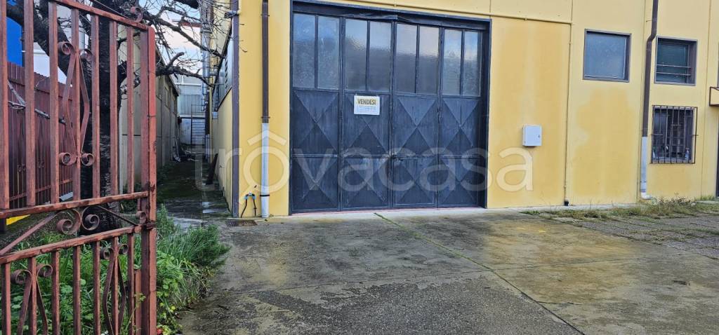 attico in vendita a Casarza Ligure