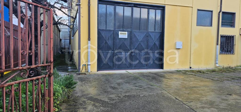 attico in vendita a Casarza Ligure