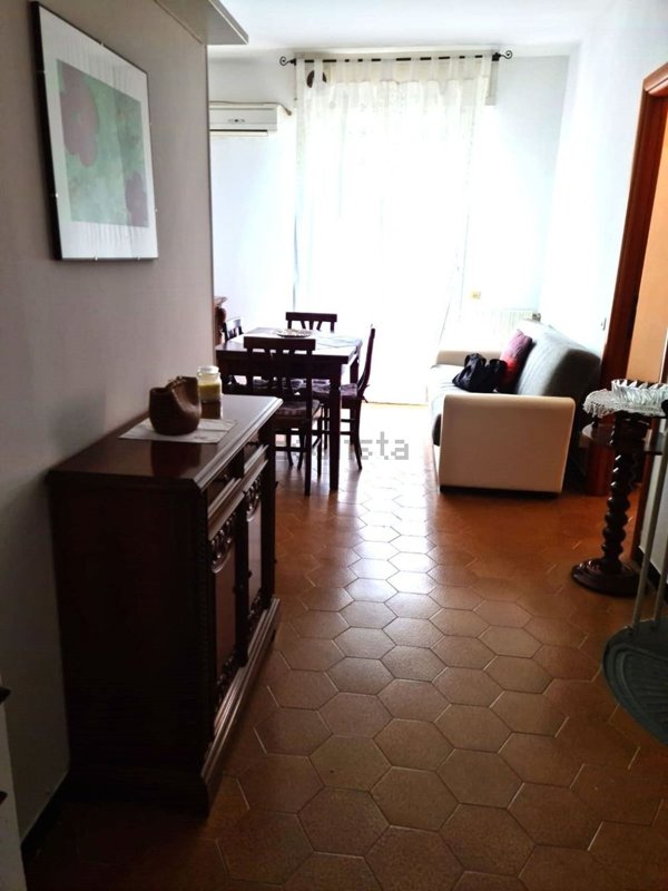 appartamento in vendita a Casarza Ligure