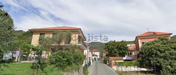 appartamento in vendita a Casarza Ligure