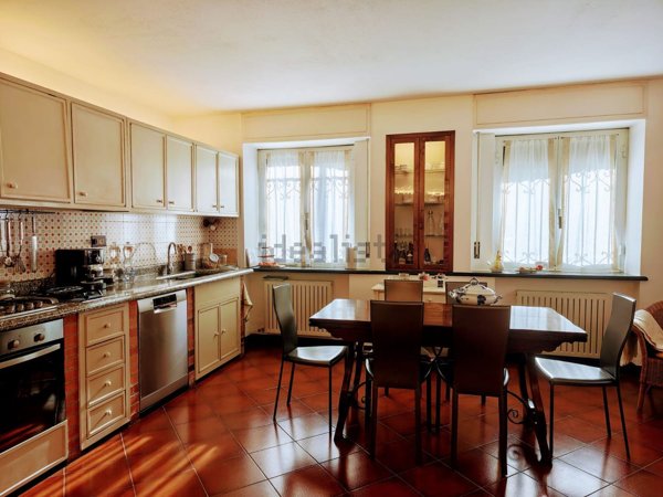 appartamento in vendita a Casarza Ligure