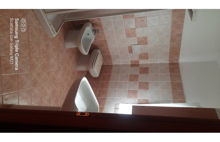 appartamento in vendita a Casarza Ligure