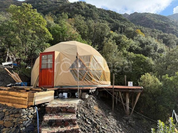 casa indipendente in vendita a Casarza Ligure