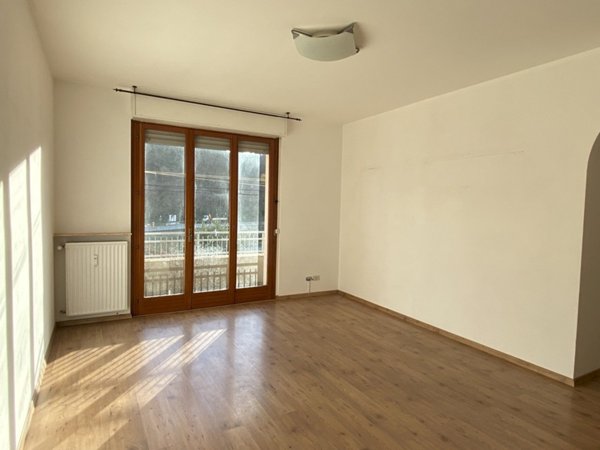 appartamento in vendita a Casarza Ligure in zona Francolano