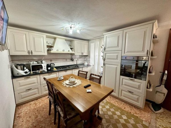 casa indipendente in vendita a Casarza Ligure in zona Bargone