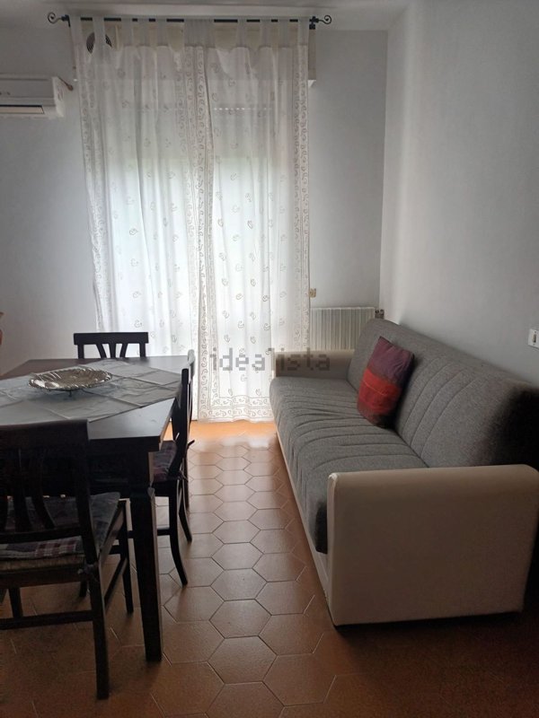 appartamento in vendita a Casarza Ligure