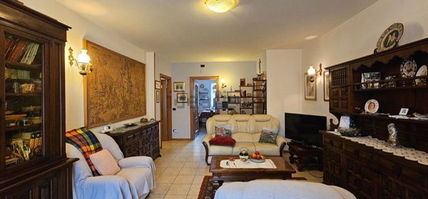 appartamento in vendita a Casarza Ligure