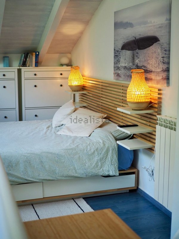 appartamento in vendita a Casarza Ligure