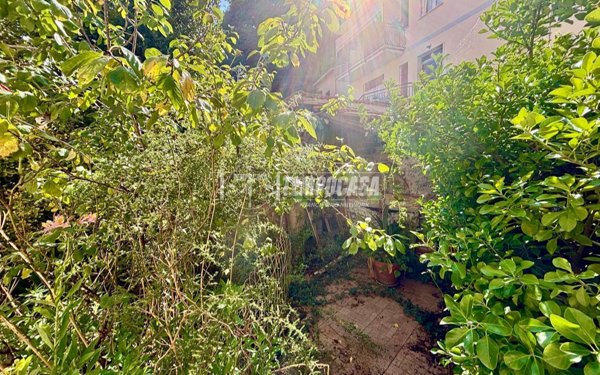 appartamento in vendita a Casarza Ligure