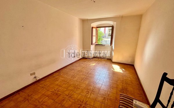 appartamento in vendita a Casarza Ligure