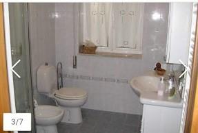 appartamento in vendita a Casarza Ligure in zona Francolano