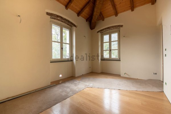 casa indipendente in vendita a Casarza Ligure