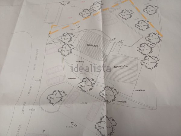 casa indipendente in vendita a Casarza Ligure