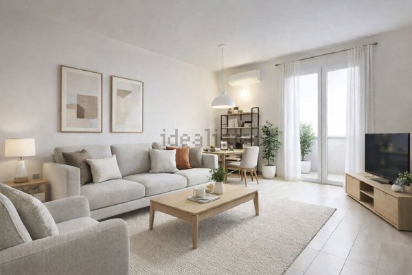 appartamento in vendita a Casarza Ligure