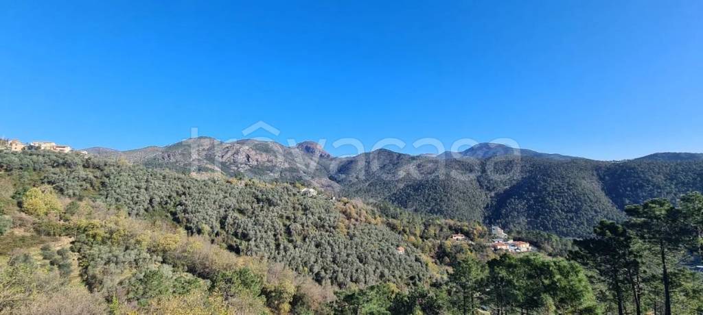 appartamento in vendita a Casarza Ligure