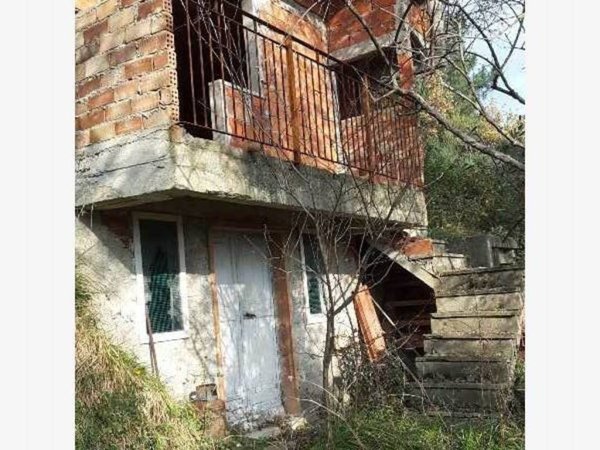 casa indipendente in vendita a Casarza Ligure in zona Cardini