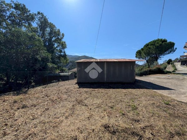 casa indipendente in vendita a Casarza Ligure