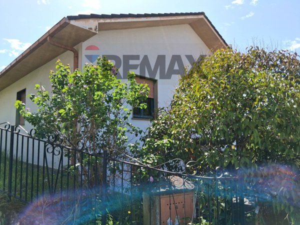 casa indipendente in vendita a Casarza Ligure