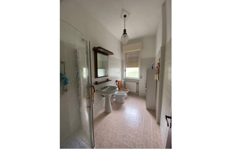 casa indipendente in vendita a Casarza Ligure