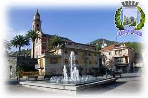 casa indipendente in vendita a Casarza Ligure