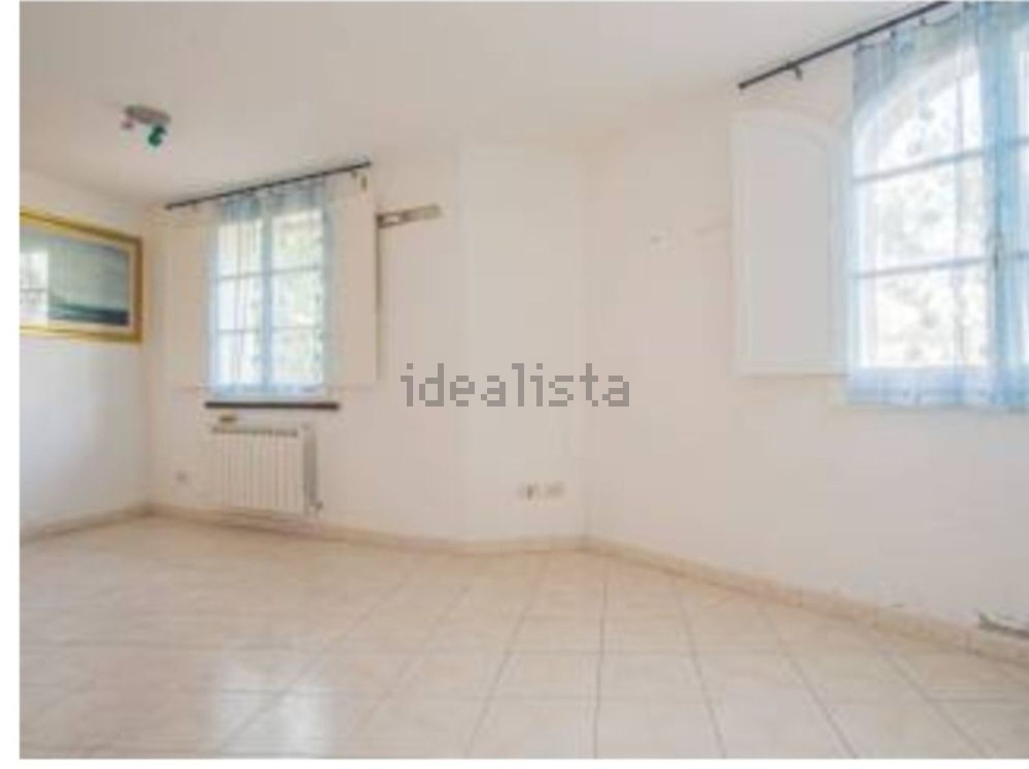 pentavano in vendita a Casarza Ligure