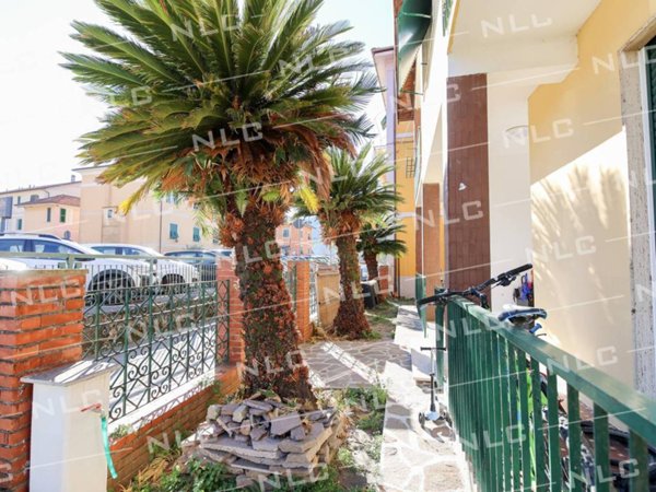 casa indipendente in vendita a Casarza Ligure