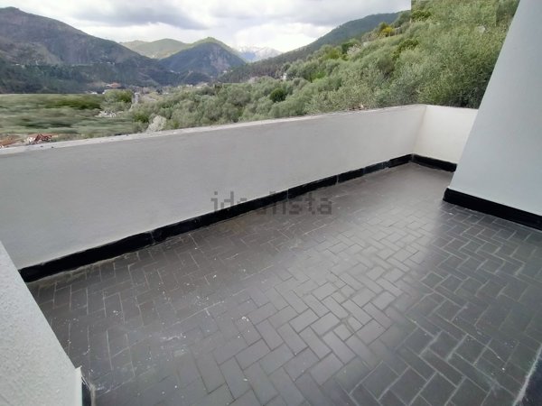 casa indipendente in vendita a Casarza Ligure