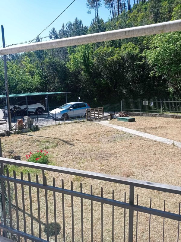 appartamento in vendita a Casarza Ligure