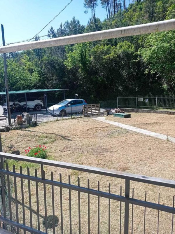 appartamento in vendita a Casarza Ligure