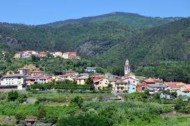 terreno agricolo in vendita a Casarza Ligure in zona Bargone