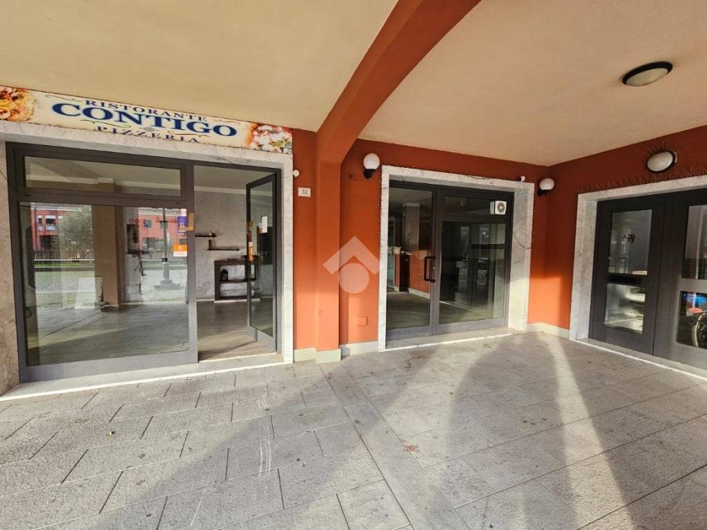 negozio in vendita a Casarza Ligure