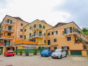 appartamento in vendita a Casarza Ligure in zona Verici