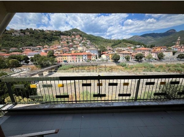 appartamento in vendita a Casarza Ligure in zona Francolano