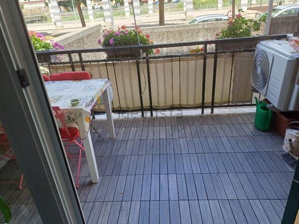 appartamento in vendita a Casarza Ligure