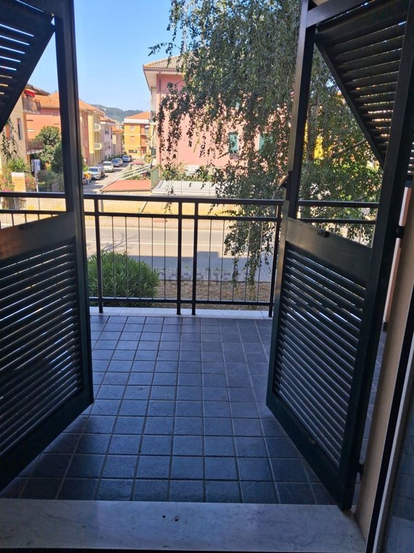 appartamento in vendita a Casarza Ligure