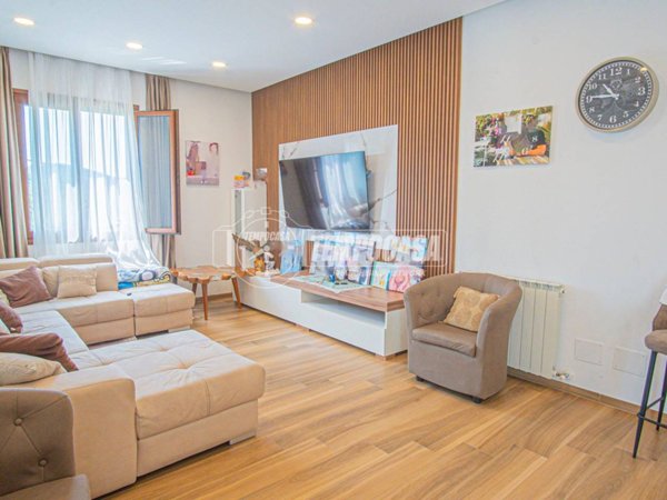casa indipendente in vendita a Casarza Ligure in zona Bargone
