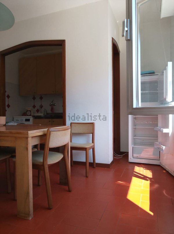 appartamento in vendita a Casarza Ligure