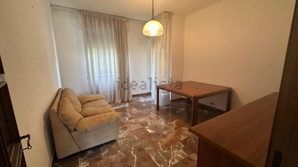appartamento in vendita a Casarza Ligure