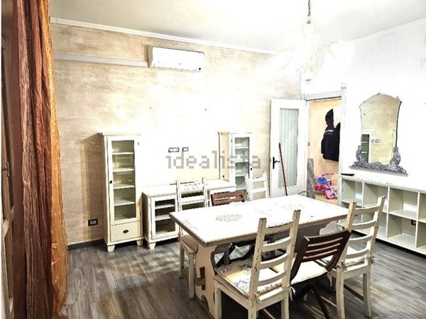 appartamento in vendita a Casarza Ligure