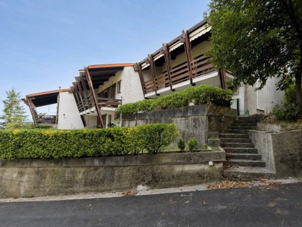 casa indipendente in vendita a Casarza Ligure