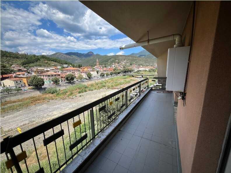 appartamento in vendita a Casarza Ligure