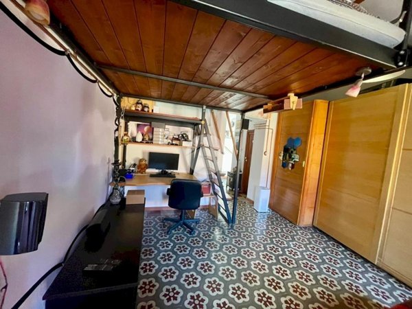 appartamento in vendita a Casarza Ligure in zona Bargone