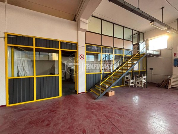 appartamento in vendita a Casarza Ligure