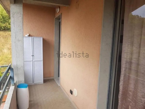 appartamento in vendita a Casella