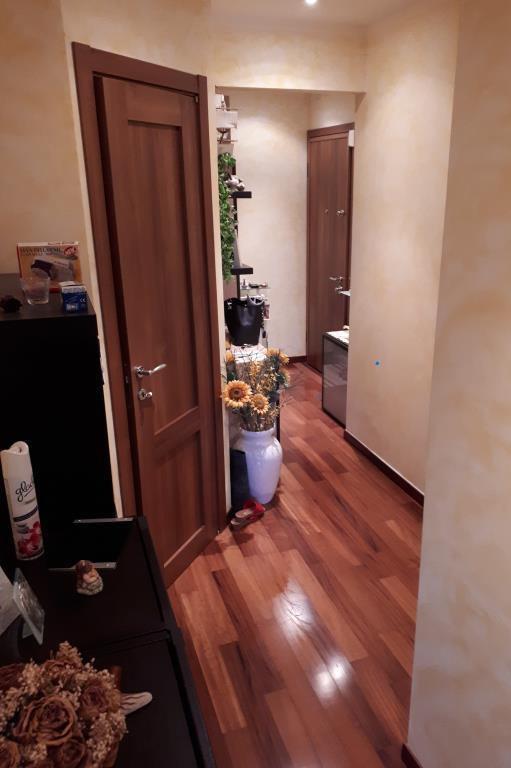 appartamento in vendita a Casella