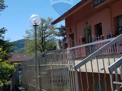 appartamento in vendita a Casella