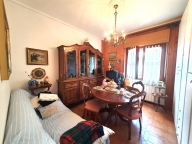 appartamento in vendita a Casella